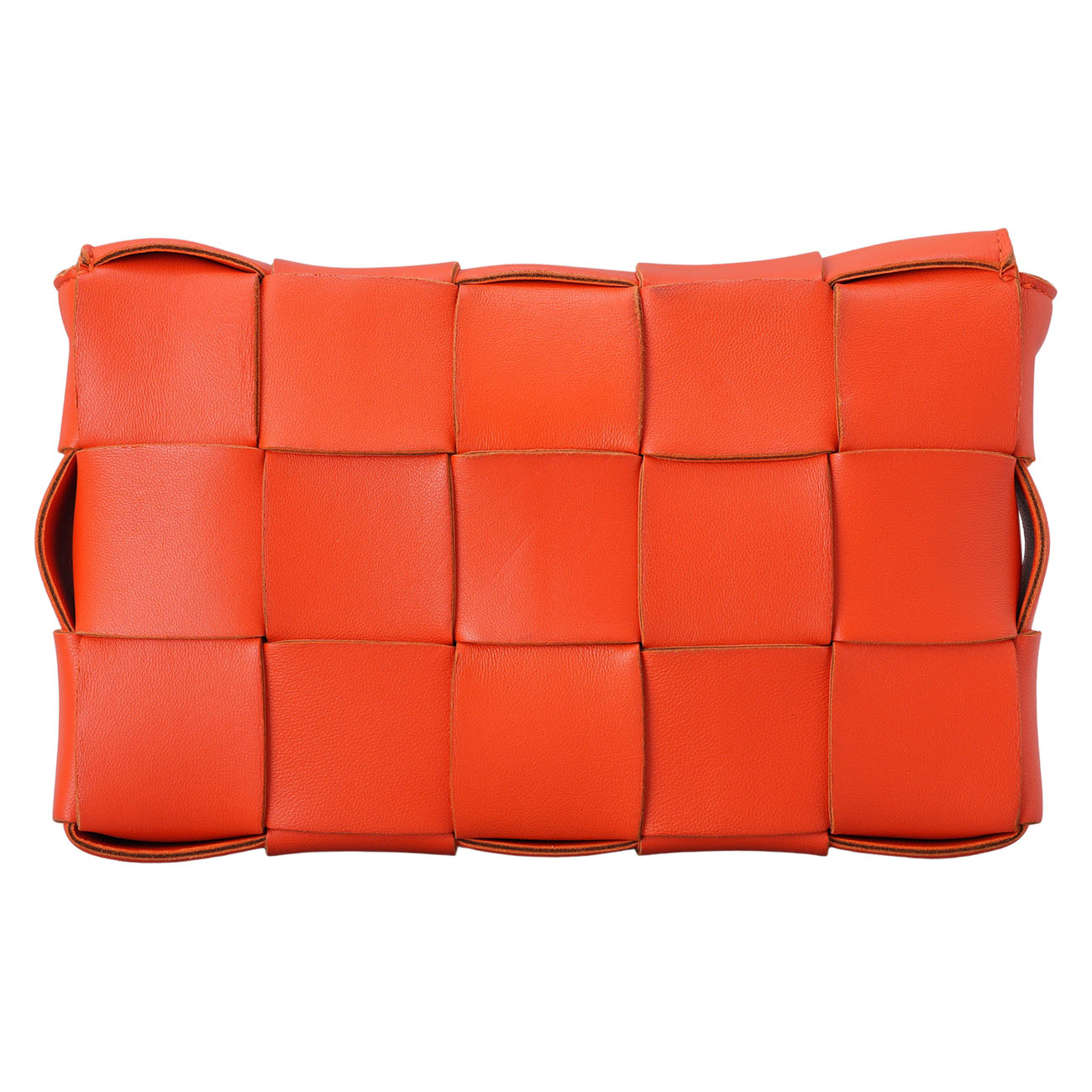 BOTTEGA VENETA(USED)보테가베네타 카세트백